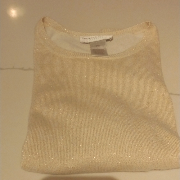 Drapers & Damon's petites SZ PS - Picture 5 of 5